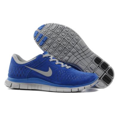 Nike Free 4.0-16